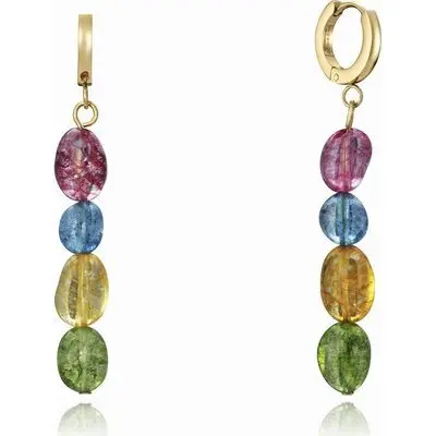 Viceroy Fashion 1391e01019 (1391E01019) Women JEWELRY