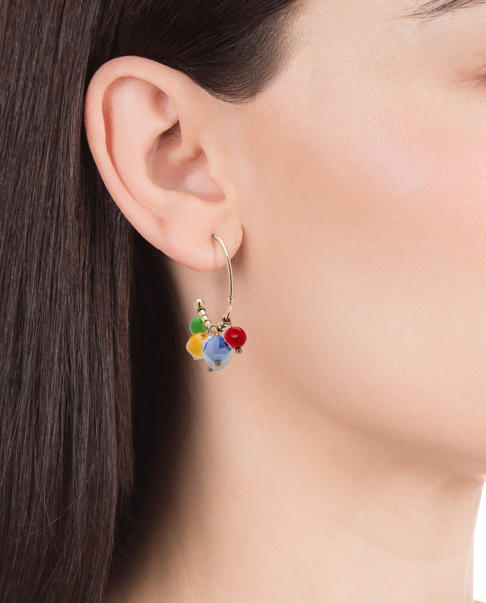 Viceroy Jewels Women's Earrings (1392E01019) - Image 3