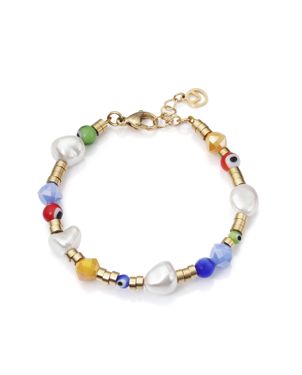 Viceroy Jewels Women's Bracelet (1392P01019)