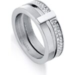 Viceroy Fashion 1393a01200 (1393A01200) Women JEWELRY