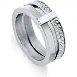 Viceroy Fashion 1393a01200 (1393A01200) Women JEWELRY