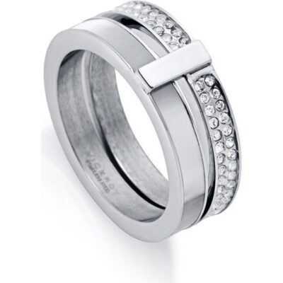 Viceroy Fashion 1393a01200 (1393A01200) Women JEWELRY