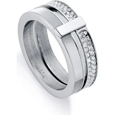 VICEROY FASHION 1393A01400 (1393A01400) Women JEWELRY