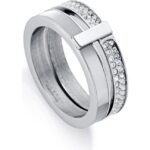 Viceroy Fashion 1393a01600 (1393A01600) Women JEWELRY