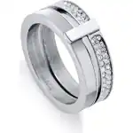 Viceroy Fashion 1393a01600 (1393A01600) Women JEWELRY