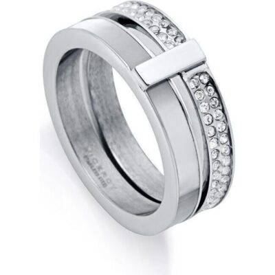 Viceroy Fashion 1393a01600 (1393A01600) Women JEWELRY