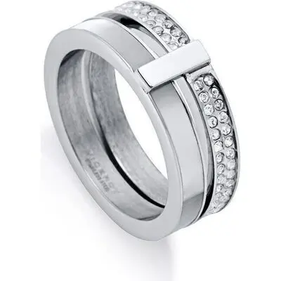 Viceroy Fashion 1393a01600 (1393A01600) Women JEWELRY