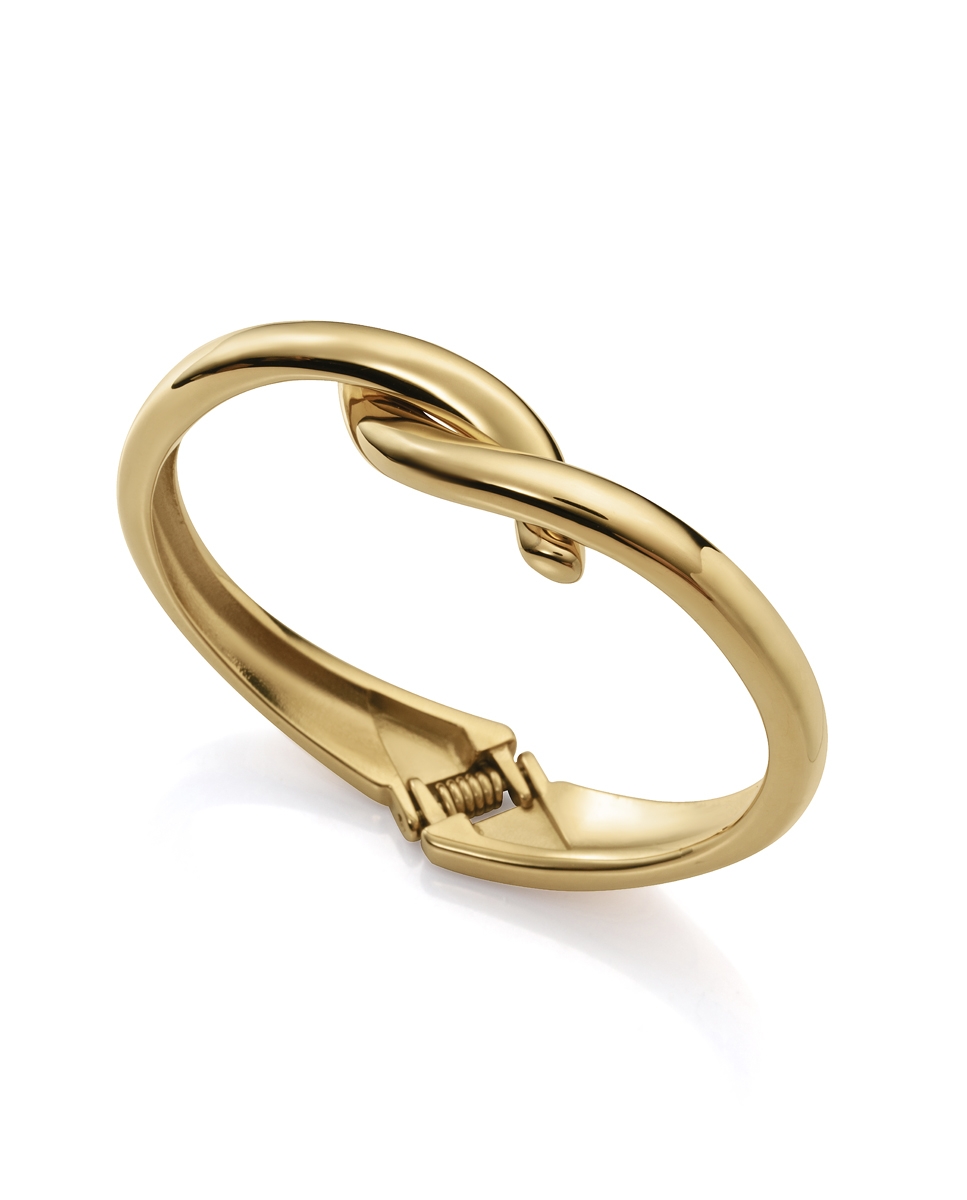 Viceroy Jewels Women's Bracelet (1395P01012)