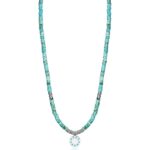 Viceroy Fashion 1396c01013 (1396C01013) Women JEWELRY