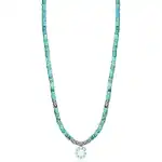 Viceroy Fashion 1396c01013 (1396C01013) Women JEWELRY