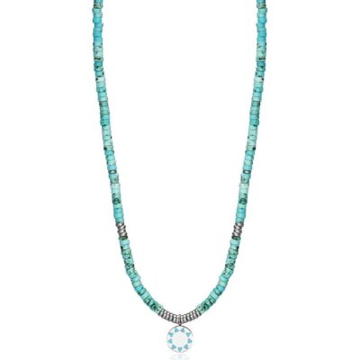 Viceroy Fashion 1396c01013 (1396C01013) Women JEWELRY