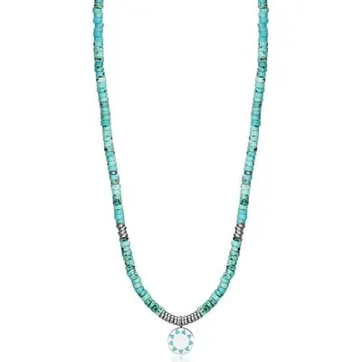 Viceroy Fashion 1396c01013 (1396C01013) Women JEWELRY