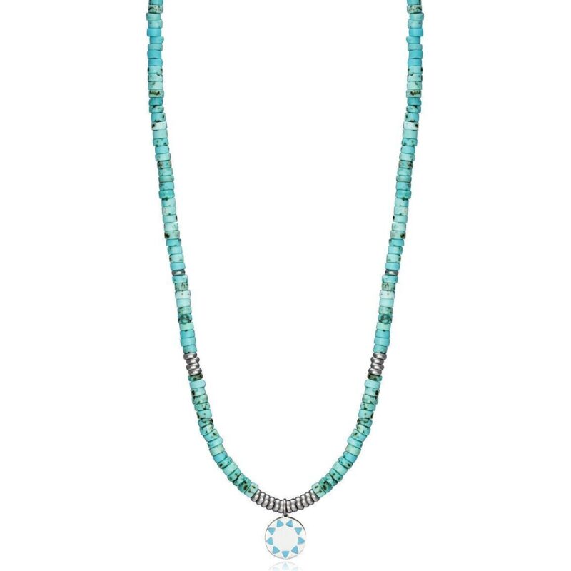 Viceroy Fashion 1396c01013 (1396C01013) Women JEWELRY
