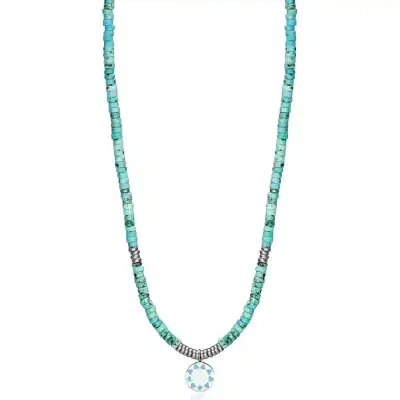 Viceroy Fashion 1396c01013 (1396C01013) Women JEWELRY