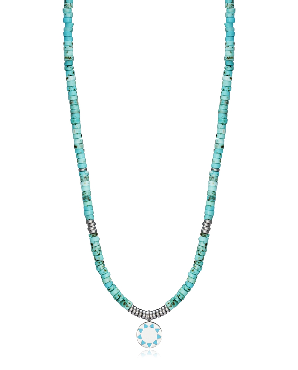 Viceroy Fashion 1396c01013 (1396C01013) Women's JEWELRY