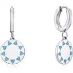 Viceroy Fashion 1396e01013 (1396E01013) Women JEWELRY