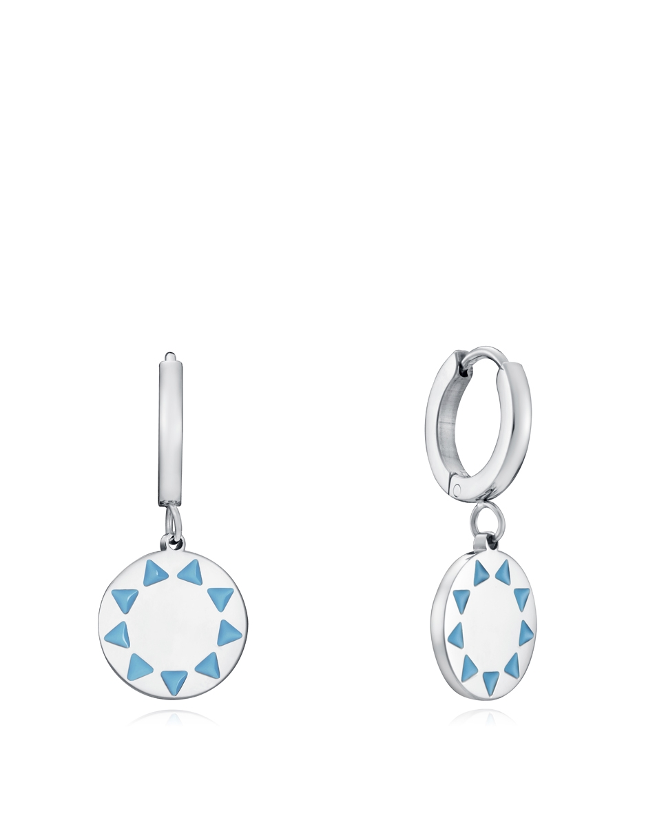 Viceroy Fashion 1396e01013 (1396E01013) Women's JEWELRY