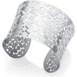Viceroy Fashion 1397p01000 (1397P01000) Women JEWELRY