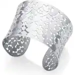 Viceroy Fashion 1397p01000 (1397P01000) Women JEWELRY