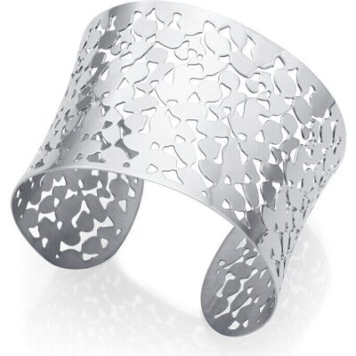 Viceroy Fashion 1397p01000 (1397P01000) Women JEWELRY