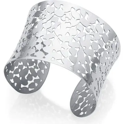 Viceroy Fashion 1397p01000 (1397P01000) Women JEWELRY