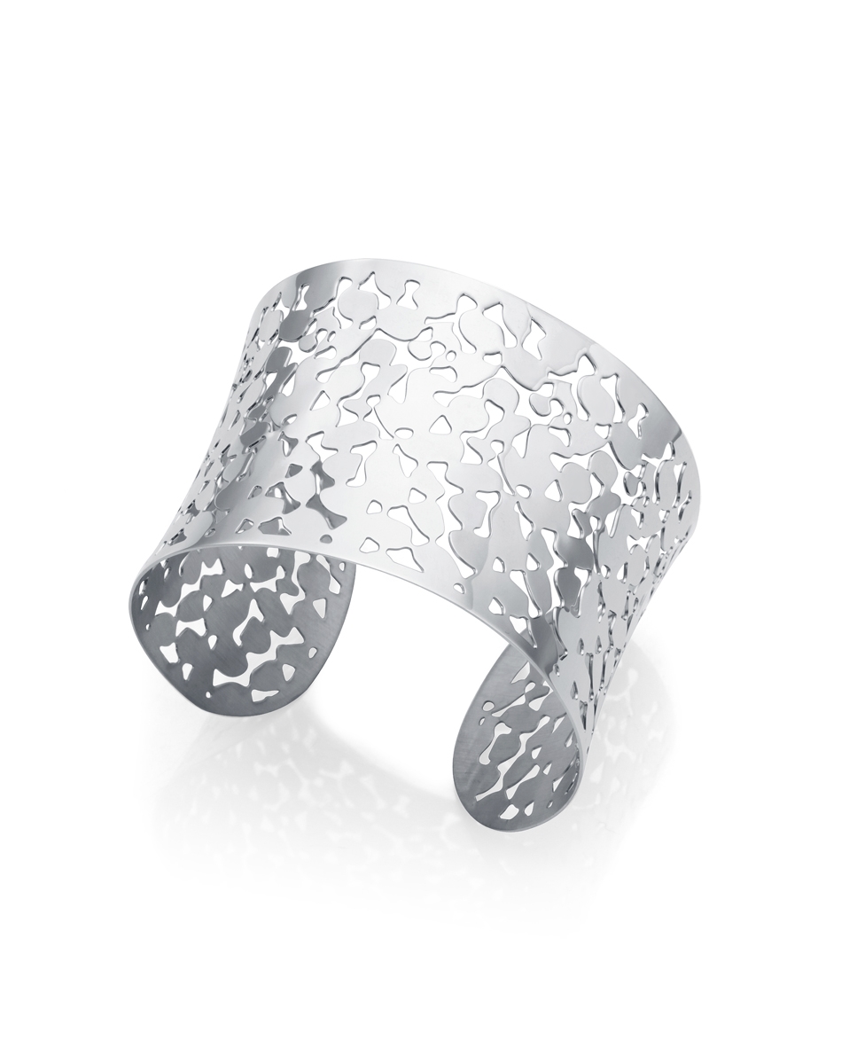 Viceroy Fashion 1397p01000 (1397P01000) Women's JEWELRY