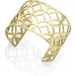 Viceroy Fashion 1398p01012 (1398P01012) Women JEWELRY