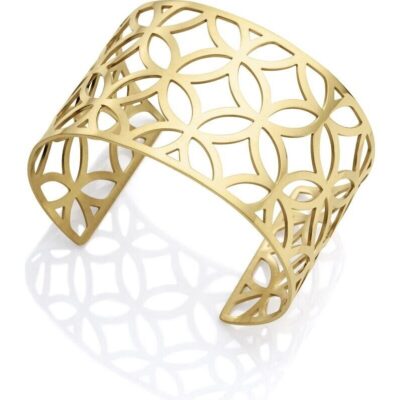 Viceroy Fashion 1398p01012 (1398P01012) Women JEWELRY