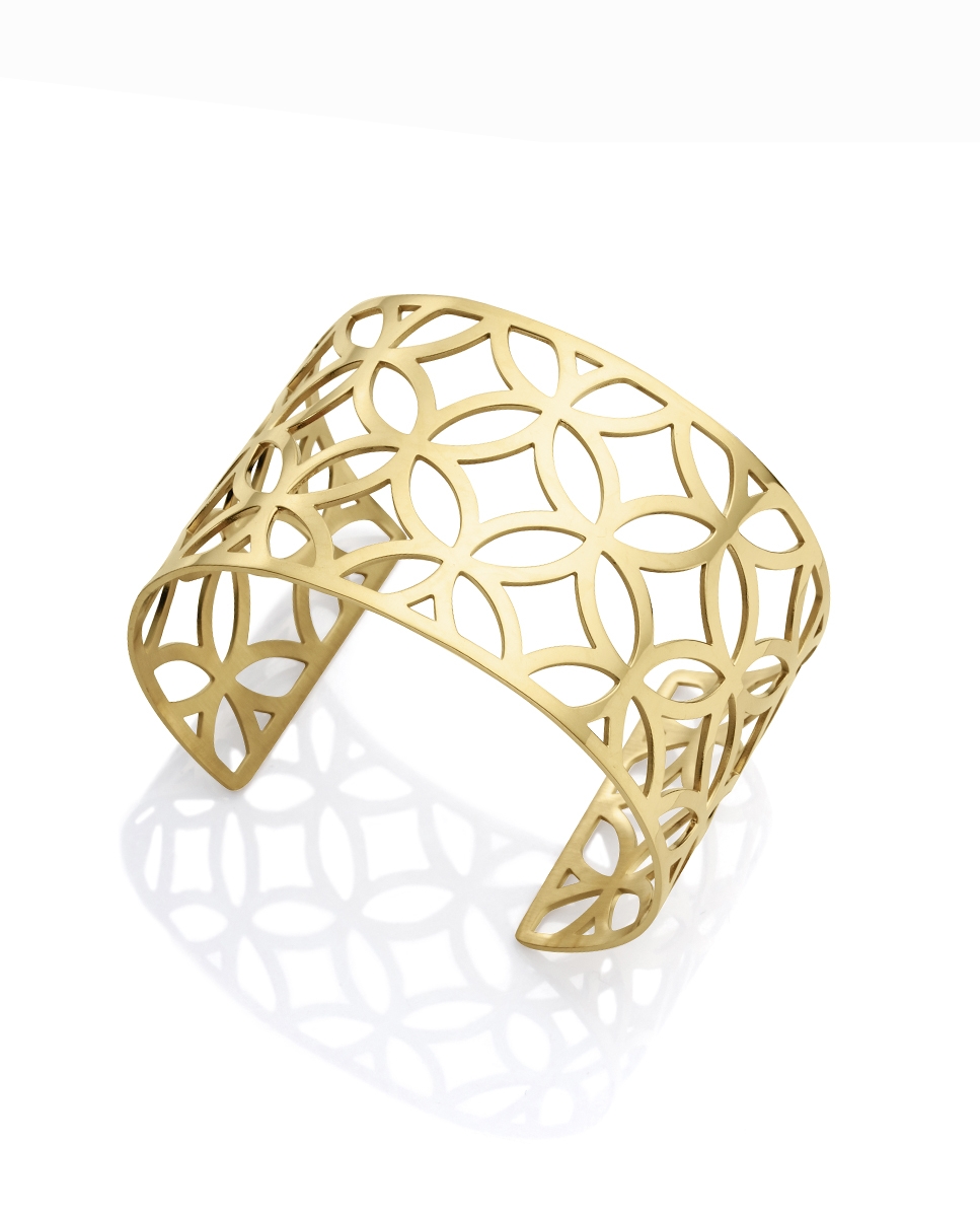 Viceroy Fashion 1398p01012 (1398P01012) Women's JEWELRY