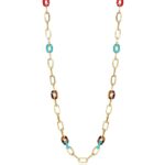 Viceroy Fashion 1399c01012 (1399C01012) Women JEWELRY
