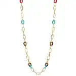 Viceroy Fashion 1399c01012 (1399C01012) Women JEWELRY