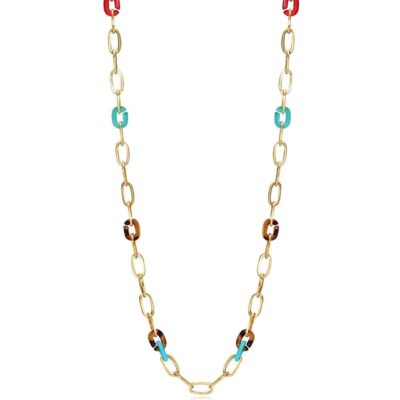 Viceroy Fashion 1399c01012 (1399C01012) Women JEWELRY