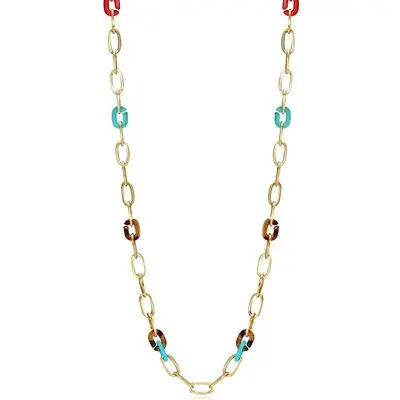 Viceroy Fashion 1399c01012 (1399C01012) Women JEWELRY