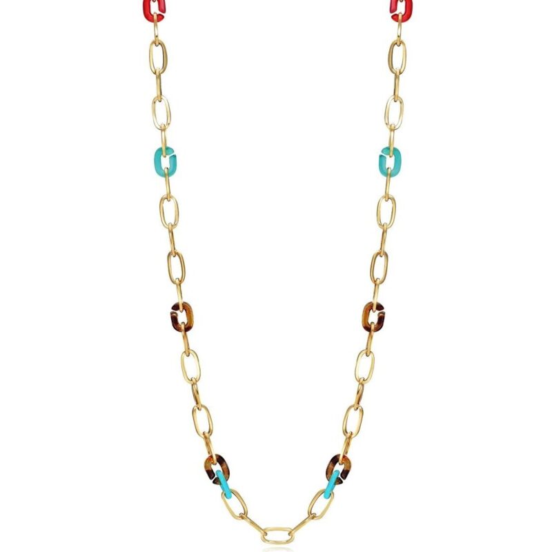 Viceroy Fashion 1399c01012 (1399C01012) Women JEWELRY