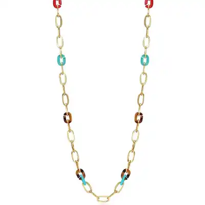 Viceroy Fashion 1399c01012 (1399C01012) Women JEWELRY