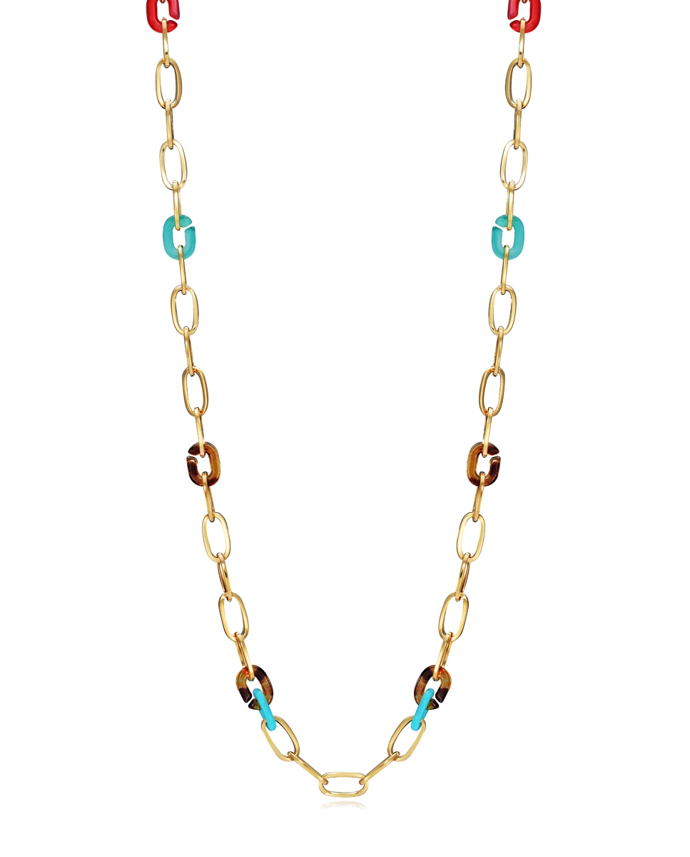 Viceroy Fashion 1399c01012 (1399C01012) Women's JEWELRY