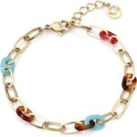 Viceroy Fashion 1399p01012 (1399P01012) Women JEWELRY