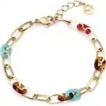 Viceroy Fashion 1399p01012 (1399P01012) Women JEWELRY