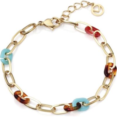 Viceroy Fashion 1399p01012 (1399P01012) Women JEWELRY