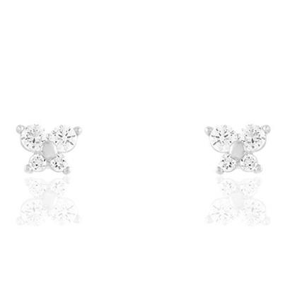 Stroili Jewels Women's Earrings (14004841)