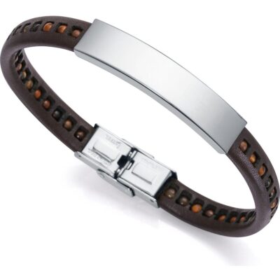 Viceroy Fashion 14004p01011 (14004P01011) Men JEWELRY