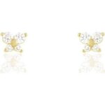 Stroili 14005671 (14005671) Unisex JEWELRY