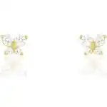 Stroili 14005671 (14005671) Unisex JEWELRY
