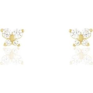 Stroili 14005671 (14005671) Unisex JEWELRY