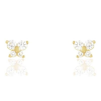 Stroili 14005671 (14005671)  JEWELRY