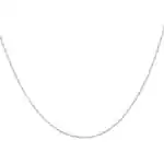 Stroili 14007378 (14007378) Unisex JEWELRY