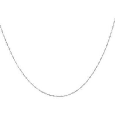 Stroili 14007378 (14007378) Unisex JEWELRY