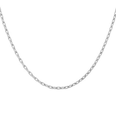 Stroili 14007408 (14007408)  JEWELRY