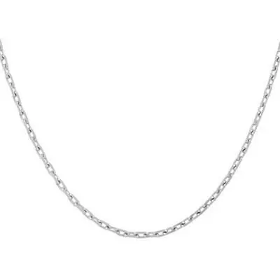 Stroili 14007408 (14007408) Unisex JEWELRY