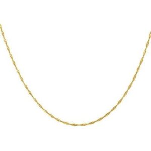 STROILI 14007811 (14007811) Unisex JEWELRY